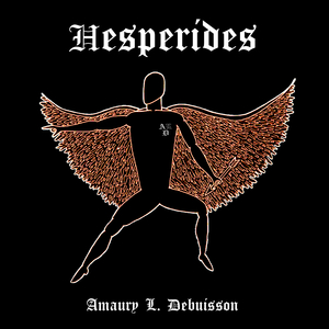 Hesperides