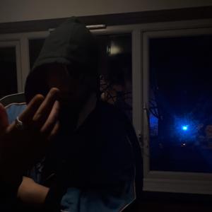 MUS1C TO ME (feat. Osyris Israel)