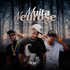 Muita Neurose