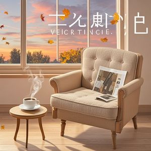 呼吸里的牵挂