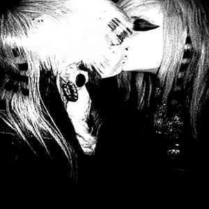 haunted my thoughts (feat. marcy madeline)