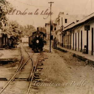 Chiruta