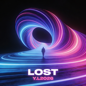 LOST（Y.L Original Mix)