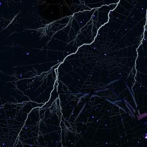 Apophysis (feat. Kootas)