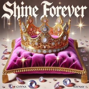 Shine Forever