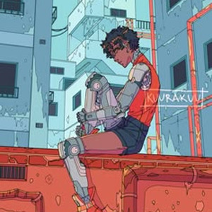 spaceness riversoft