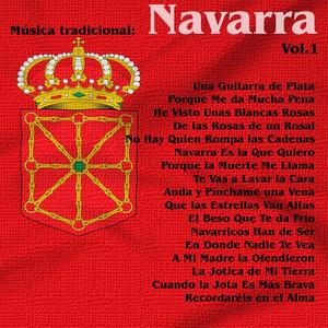 A Mi Madre la Ofendieron