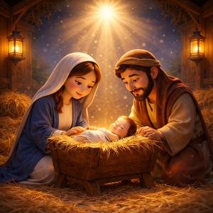 Вітаю з Різдвом