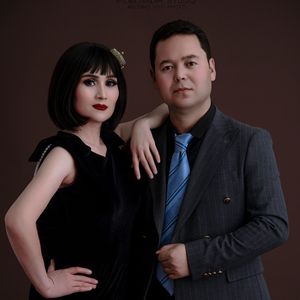 yaring bolsa