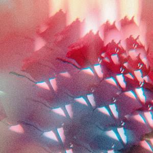 "Love Story" 旋律小情歌 Beat