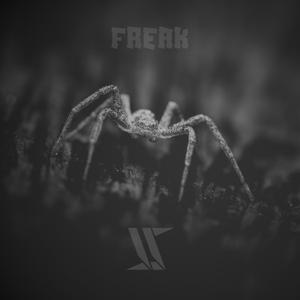 Freak