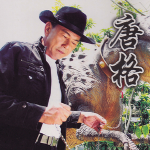 问天问地问自己