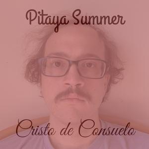 El Tiempo Se Mide Con Granitos Frescos de Fructosa