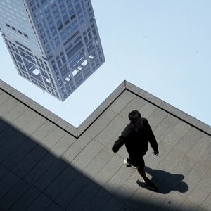 船长—新编曲.MP3