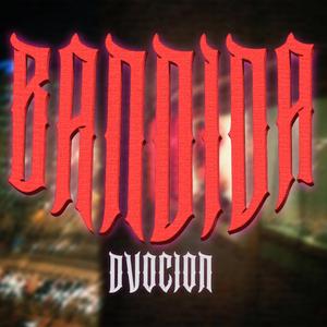 BANDIDA