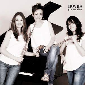 Rigoletto-Fantaisie, Op. 38