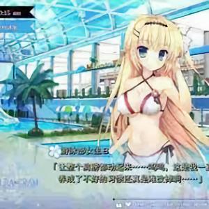 ᏒᏋᏕᎧᏒᏖ ᎧᎦ ᏋᏗᏒᏖᏂᏝᎩ ᎴᏋᏝᎥᎶᏂᏖᏕ