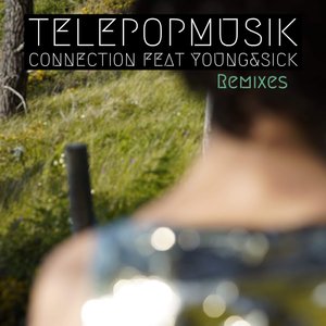 Connection (Reznik & good guy mikesh Remix)