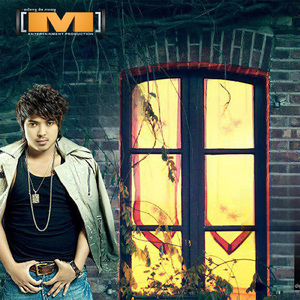 បែកគ្នាមួយថ្ងៃសោះអូនធ្វើជាមិនស្គាល់បង