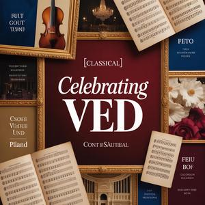 Ved Celebration Song (Classical)