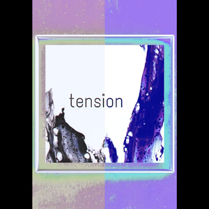 Tension
