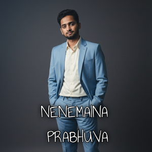 Nenemaina Prabhuva
