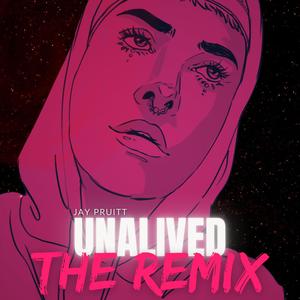Unalived (Darksoulsthug Remix)