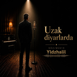 Uzak Diyarlarda
