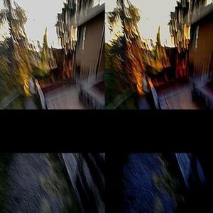 LAUGH (feat. Styles, SPACEDOUTBLACKIE, Cult Outfit & jensiejack)