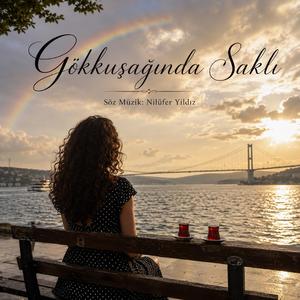 Gökkuşağında Gizli