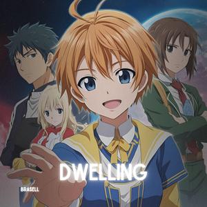Dwelling