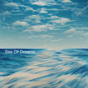 Sea Of Dreams