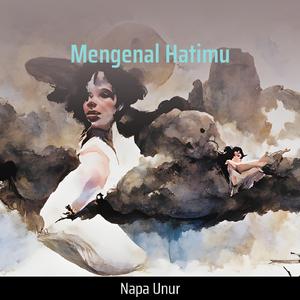 Selama Bumi Tak Berujung
