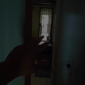 LMAL(BITCH)