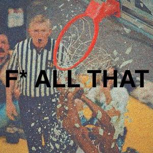 [Not Free] 'JennieLike' Jennie x 法老 Type Beat