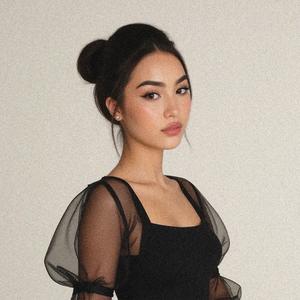 shadow of a man (instrumental)