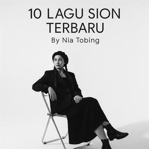 Ls 433 Inilah Jam Ku Berdoa