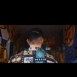 Kurosawa