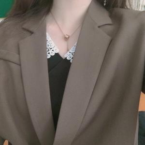 再回眸