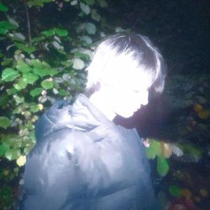 Клинит Злодей