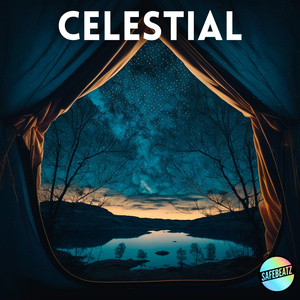 Celestial