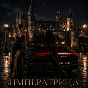 Императрица