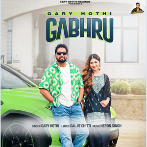 Gabhru