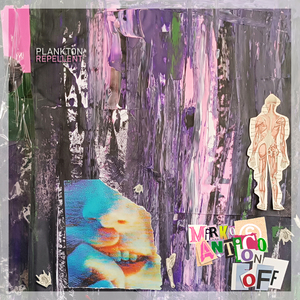 On Off (Planctophob Remix)