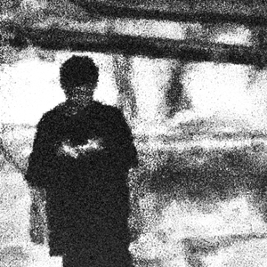 OQUEVALEAPENAÉMORRER