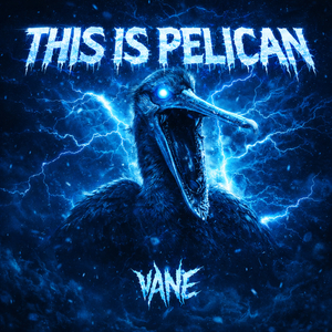 This Is Pelican