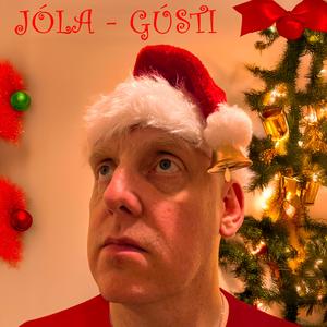 Já eitthvað já