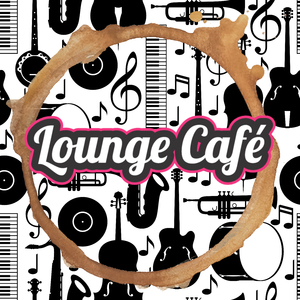 Lounge 2024