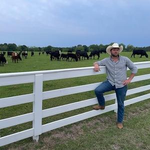 We (The Polecats) Gave Everything