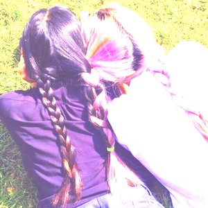 ⋆​｡​°​✩​✧​NINATAHEC​✧​✩​°​｡​⋆